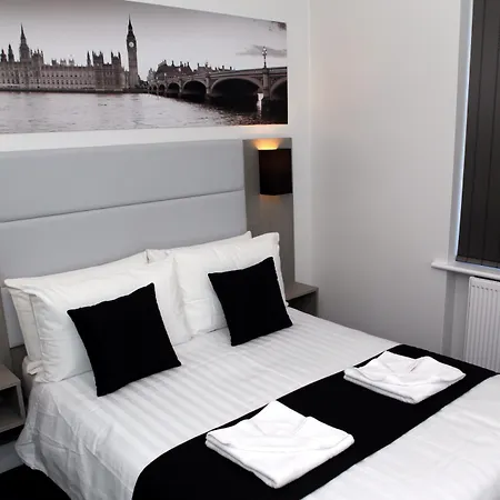 The Omega Hotel-2