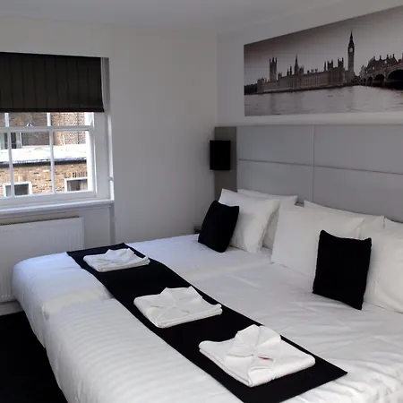 The Omega Hotel-3